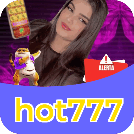 hot777 APK