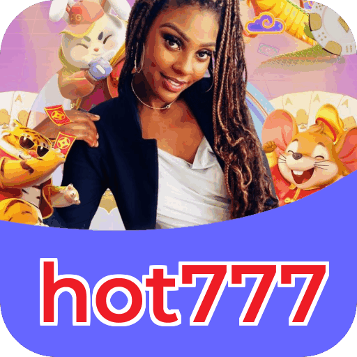 hot777 APK