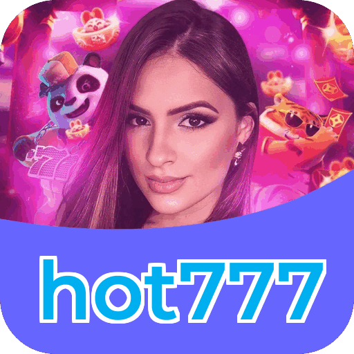 hot777