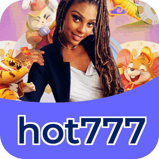 hot777 APK