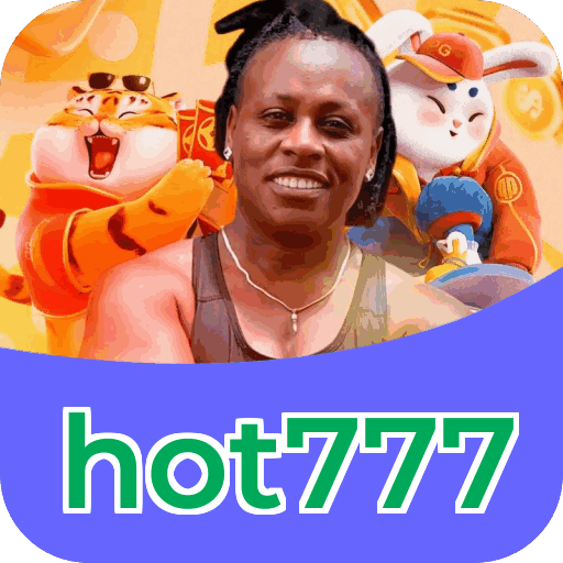hot777 APK