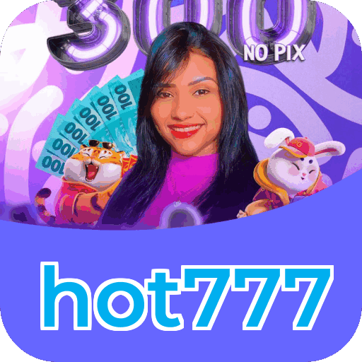 hot777 APK