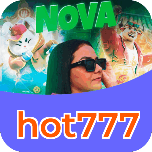 hot777 APK