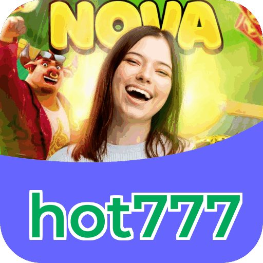 hot777