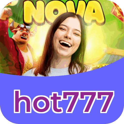 hot777 APK