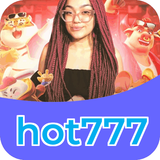 hot777 APK
