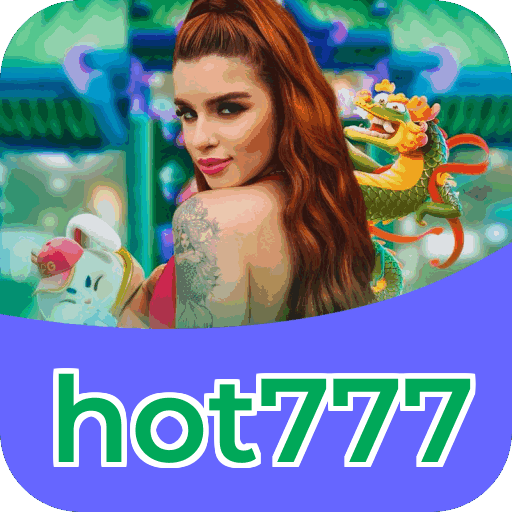 hot777 APK