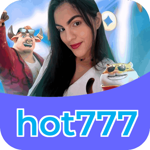 hot777 APK