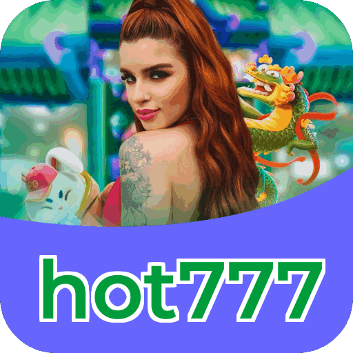 hot777 APK
