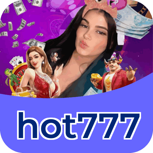 hot777 APK