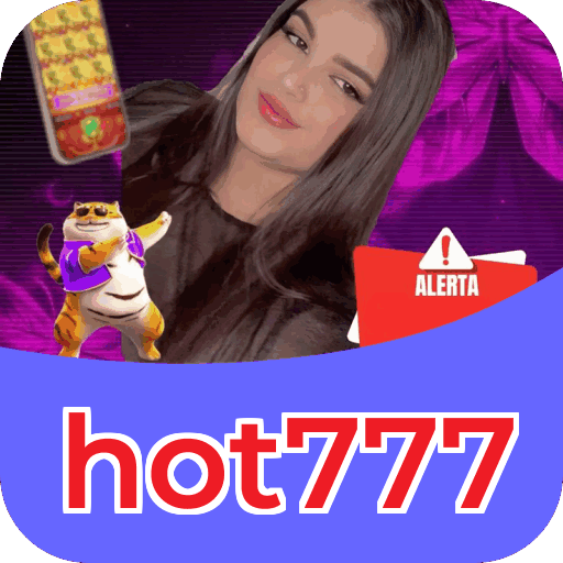 hot777 APK