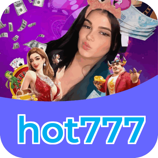 hot777 APK