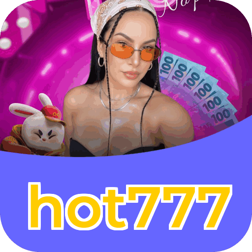 hot777 APK