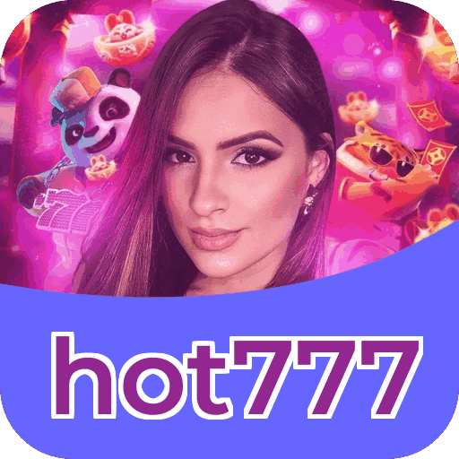 hot777 APK